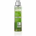 Anti-Cellulite Body Oil Elancyl Slim Design 150 ml