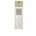 Parfem za oba spola Alyssa Ashley White Patchouli EDP (100 ml)