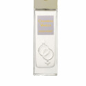 Парфюмерия унисекс Alyssa Ashley Cashmeran EDP (100 ml)