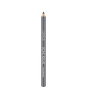 Eye Pencil Catrice Kohl Kajal Nº 030 (0,78 g)