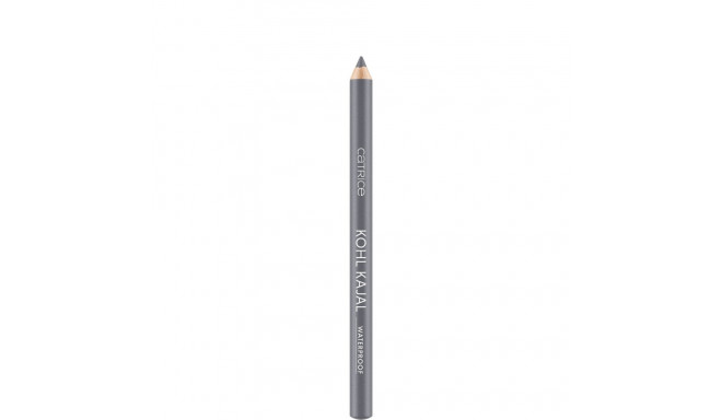 Eye Pencil Catrice Khôl Kajal Nº 030 0,8 g