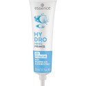 Make-up Primer Essence Hydro Hero (30 ml)