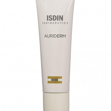 Näokreem Isdin Isdinceutics (50 ml)