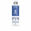 Kaitsev seerum Neomoshy Ultimate Hair Repair (180 ml)