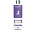 Colour Protector Cream Neomoshy Blonde Ultraviolet Ω9 (300 ml)