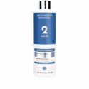 Atjaunojoša Maska Sašķeltiem Matu Galiem Neomoshy Ultimate Hair Repair (300 ml)