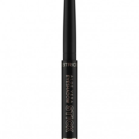 Eyeshadow Catrice Aloe Vera Nº 030 Nº 030-Olive Glam 1,5 g Pencil Aloe Vera
