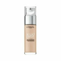 Liquid Make Up Base L'Oreal Make Up Accord Parfait Nº 1.R (30 ml)