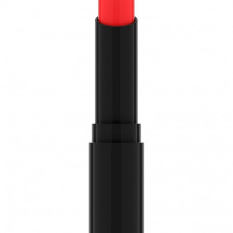 Lip-gloss Catrice Melting Kiss Nº 030 (2,6 g)
