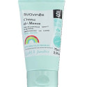 Hand Cream Suavinex Kids & Families (75 ml)