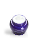 Anti-Ageing Cream L'Occitane En Provence Siempreviva Preciosa 50 ml