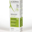 Niisutav Näokreem A-Derma Biology (40 ml)