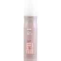 Сильный фиксатор для волос Eimi Wella (150 ml) (150 ml)