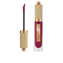 Lipstick Rouge Velvet Ink 17 Bourjois Lipstick Rouge Velvet Ink 17 Bourjois