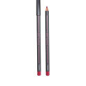 Lip Liner Pencil BPerfect Cosmetics Poutline Smooch (1,2 g)