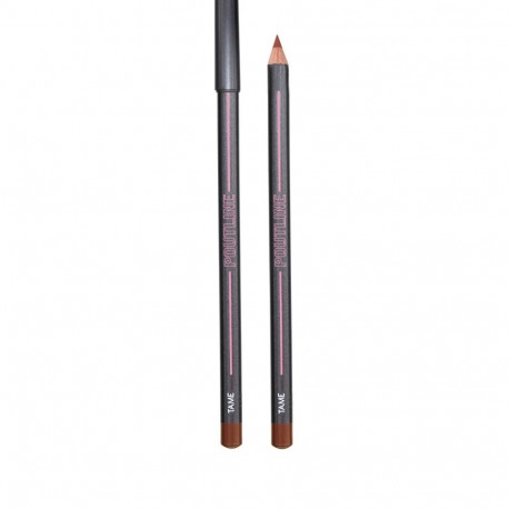 Lip Liner Pencil BPerfect Cosmetics Poutline Tame (1,2 g)