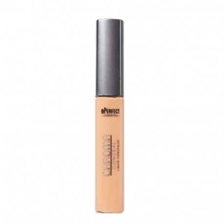 Näokorrektor BPerfect Cosmetics Chroma Conceal C3 Nº C3 12,5 ml Vedelik