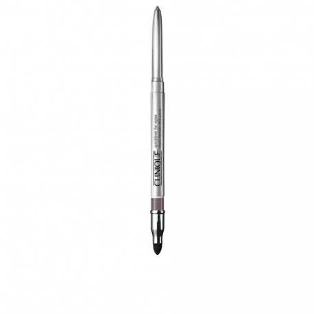 Eye Pencil Clinique Quickliner Nº 05-Intense Charcoal 0,28 g