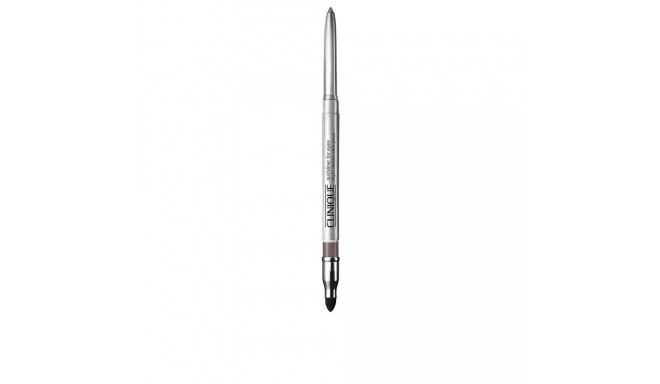 Карандаш для глаз Clinique Quickliner 0,28 g