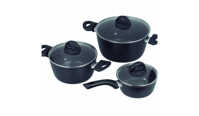 Cookware JATA BC3