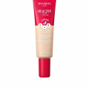 Увлажняющий крем с цветом Bourjois Healthy Mix Nº 003 30 ml