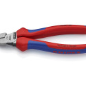 Ristlõikelised tangid Knipex KP-7002160