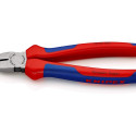Ristlõikelised tangid Knipex 7002180