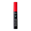 Mascara Bourjois Healthy Mix 001-ultra black (7 ml)