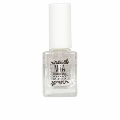 Küünelakk Mia Cosmetics Paris Sourced 11 ml