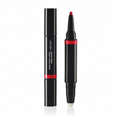 Lip Liner Lipliner Ink Duo Shiseido (1,1 g) - 03-mauve 1,1 gr