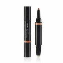 Lip Liner Lipliner Ink Duo Shiseido (1,1 g) - 11-plum 1,1 gr