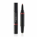 Lip Liner Lipliner Ink Duo Shiseido (1,1 g) - 11-plum 1,1 gr
