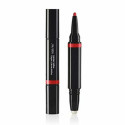 Lip Liner Lipliner Ink Duo Shiseido (1,1 g) - 11-plum 1,1 gr