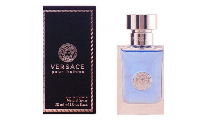 Parfem za muškarce Versace TP-8011003813070_Vendor EDT - 50 ml