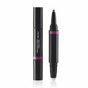 Lip Liner Lipliner Ink Duo Shiseido (1,1 g) - 11-plum 1,1 gr