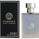 Parfem za muškarce Versace Pour Homme Versace EDT - 50 ml