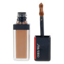 Корректор для лица Synchro Skin Shiseido - 102 5,8 ml