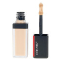 Näokorrektor Synchro Skin Shiseido - 102 5,8 ml