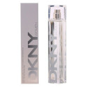 Parfem za žene Dkny Donna Karan EDT energizing - 50 ml