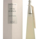 Naiste parfümeeria L'eau D'issey Issey Miyake EDT - 100 ml