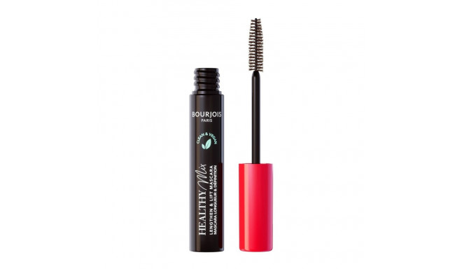 Mascara Bourjois Healthy Mix 7 ml