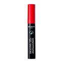 Mascara Bourjois Healthy Mix 002-black brown (7 ml)