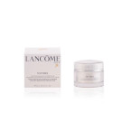 Anti-Ageing Hydrating Cream Lancôme Nutrix 50 ml