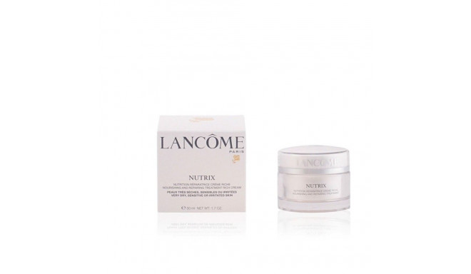 Anti-Ageing Hydrating Cream Lancôme Nutrix 50 ml