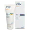 Päikeseblokeerija Isdin Spf 50 (50 ml)
