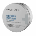 Kehakreem Axovital Nutrición Profunda 250 ml