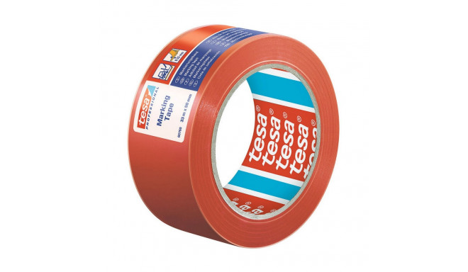 Adhesive Tape TESA (50 mm x 33 m)