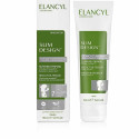 Vähendav Geel Elancyl Slim Design 150 ml