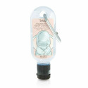 Sanitizing Hand Gel Mad Beauty Dumbo (30 ml)