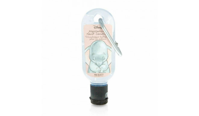 Sanitizing Hand Gel Mad Beauty Dumbo (30 ml)